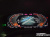 BMW X3 xDrive 20i M Sport, 2023