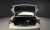 Kia K5 2.0, 2026