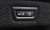 BMW 5-Series 520i M Sport, 2022