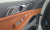 BMW X7 xDrive 40i M Sport 6STR, 2024