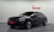 Genesis G70 Gasoline 2.5T 4WD, 2024