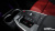 BMW X2 (F39) xDrive20i M Sport, 2025