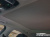 Hyundai Sonata 2.0, 2024
