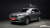 BMW X3 xDrive 20i, 2023