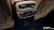 Genesis GV80 2.5T Gasoline AWD, 2023