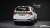 Kia Mohave Diesel 3.0 4WD 7-Seater, 2022