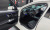 Mercedes-Benz E-Class E200 Avantgarde, 2025