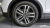 Volkswagen Tiguan 2.0 TDI Prestige, 2023