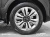 Kia Mohave Diesel 3.0 4WD 7-Seater, 2023