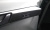 Hyundai Grandeur 2,5 Gasoline 2WD, 2024