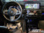BMW X4 xDrive M40i, 2023