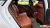 Kia K8 2.5 Gasoline 2WD, 2025
