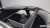 Mercedes-Benz GLB-Class AMG GLB35 4MATIC, 2025
