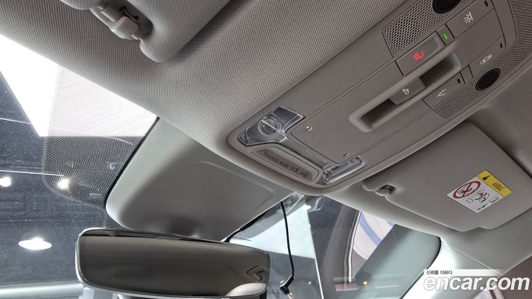 Audi Q3 35 TDI Premium Sportback, 2023