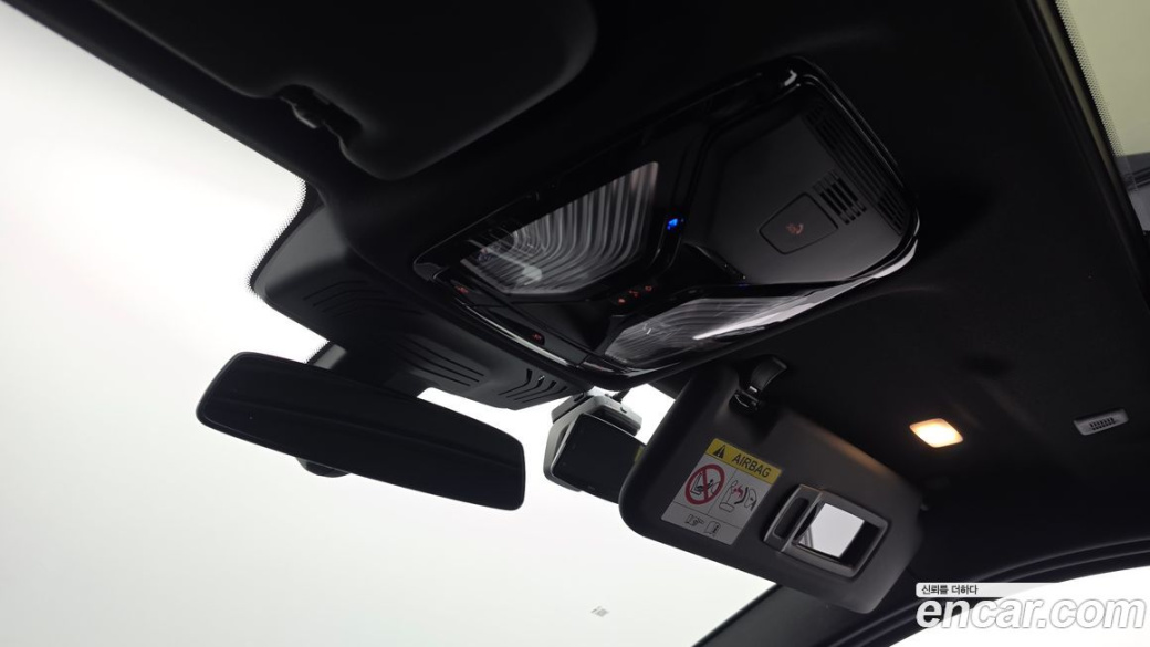 BMW X4 xDrive M40i, 2024