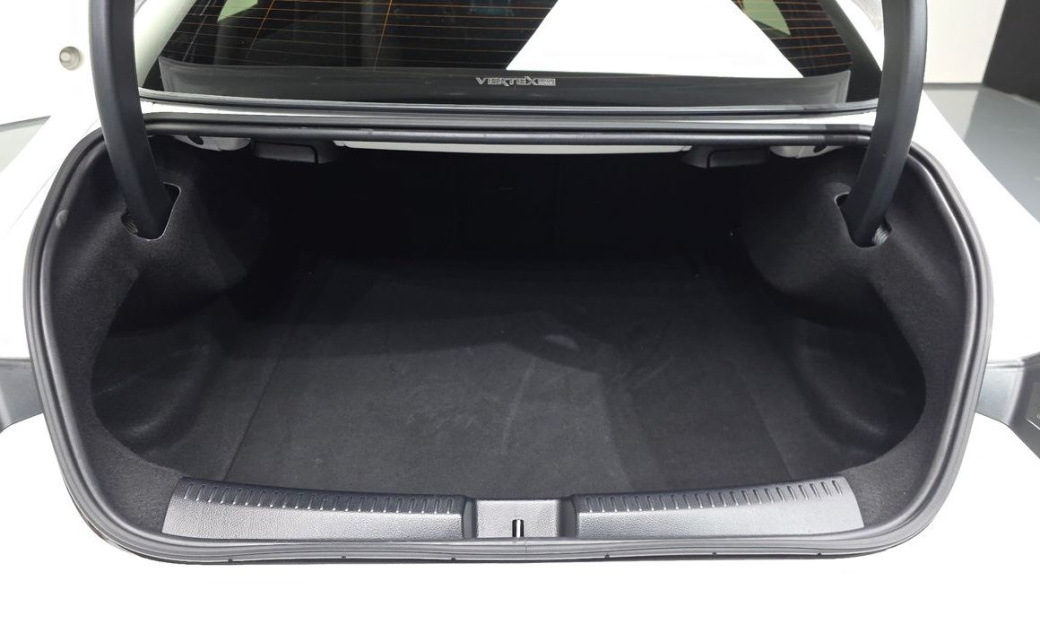 Mercedes-Benz CLA-Class CLA250 4MATIC, 2024