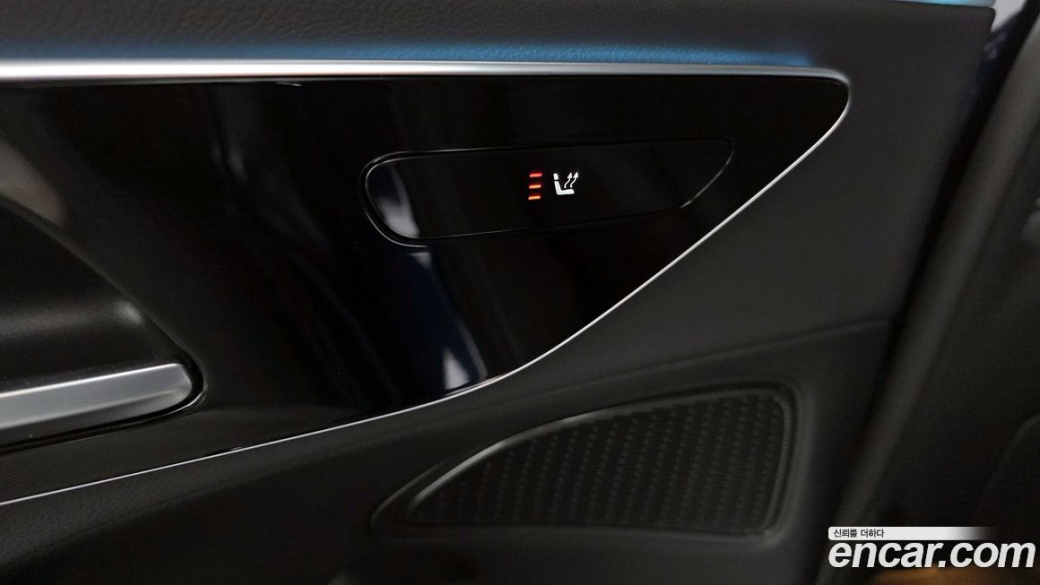 Mercedes-Benz E-Class E200 Avantgarde, 2025