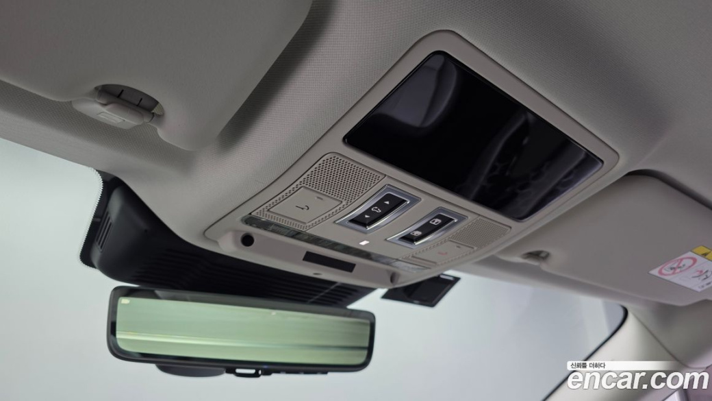 Land Rover Range Rover Evoque P250 Dynamic SE, 2025