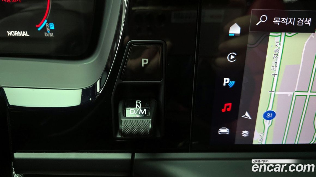 Porsche Panamera 2.9 AWD, 2025