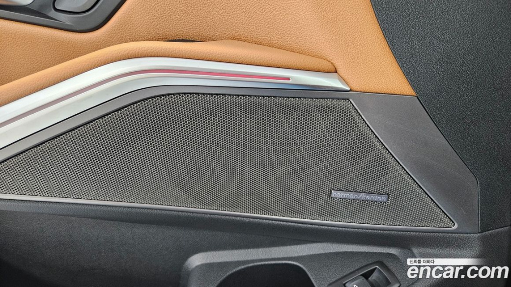 BMW 3-Series 320d Touring M Sport, 2025