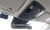 Kia Carnival 9-Seater Prestige, 2024