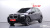 BMW X3 xDrive 20 M Sport, 2025