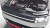 Hyundai Santafe Gasoline 2.5T 2WD, 2024