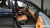 Genesis GV70 2.5T Gasoline AWD, 2021