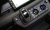 Land Rover Defender 110 P635 Octa Edition 1, 2025