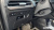 Hyundai Palisade Diesel 2.2 2WD, 2023