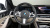 BMW X5 xDrive 30d M Sport, 2025