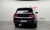 Genesis GV80 2.5T Gasoline AWD, 2021