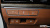 Kia Mohave Diesel 3.0 4WD 5-Seater, 2024