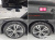 Mercedes-Benz E-Class E250 Avantgarde, 2022