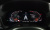 BMW X4 xDrive20i M Sport Pro Special Edition, 2025