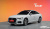 Audi A6 45 TFSI Quattro Premium, 2023