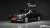 Mercedes-Benz E-Class E220d 4MATIC Exclusive, 2021