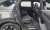 Kia Sorento Diesel 2.2 4WD, 2025