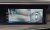 Hyundai Palisade Gasoline 2.5T 4WD 9-Seater, 2025