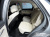 Genesis GV70 2.5T Gasoline AWD, 2023