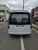 Hyundai Staria Lounge 9-Seater, 2025