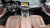 BMW X6 xDrive40i M Sport, 2022