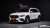 Mercedes-Benz GLB-Class AMG GLB35 4MATIC, 2023