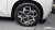 Hyundai Palisade Diesel 2.2 2WD, 2022