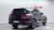 Genesis GV80 2.5T Gasoline 2WD, 2024