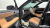 Hyundai Santafe Gasoline 2.5T 4WD, 2024
