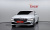 Genesis G80 Gasoline 2.5 Turbo AWD, 2025
