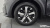 Kia Sorento Diesel 2.2 4WD, 2023