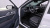 Ford Explorer 2.3 ST-Line 4WD, 2025
