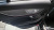 Mercedes-Benz AMG GT 4Door 43 4MATIC+ Dynamic, 2023